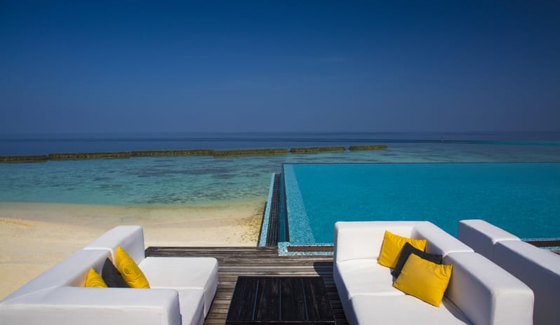 Latitude Seating_2575